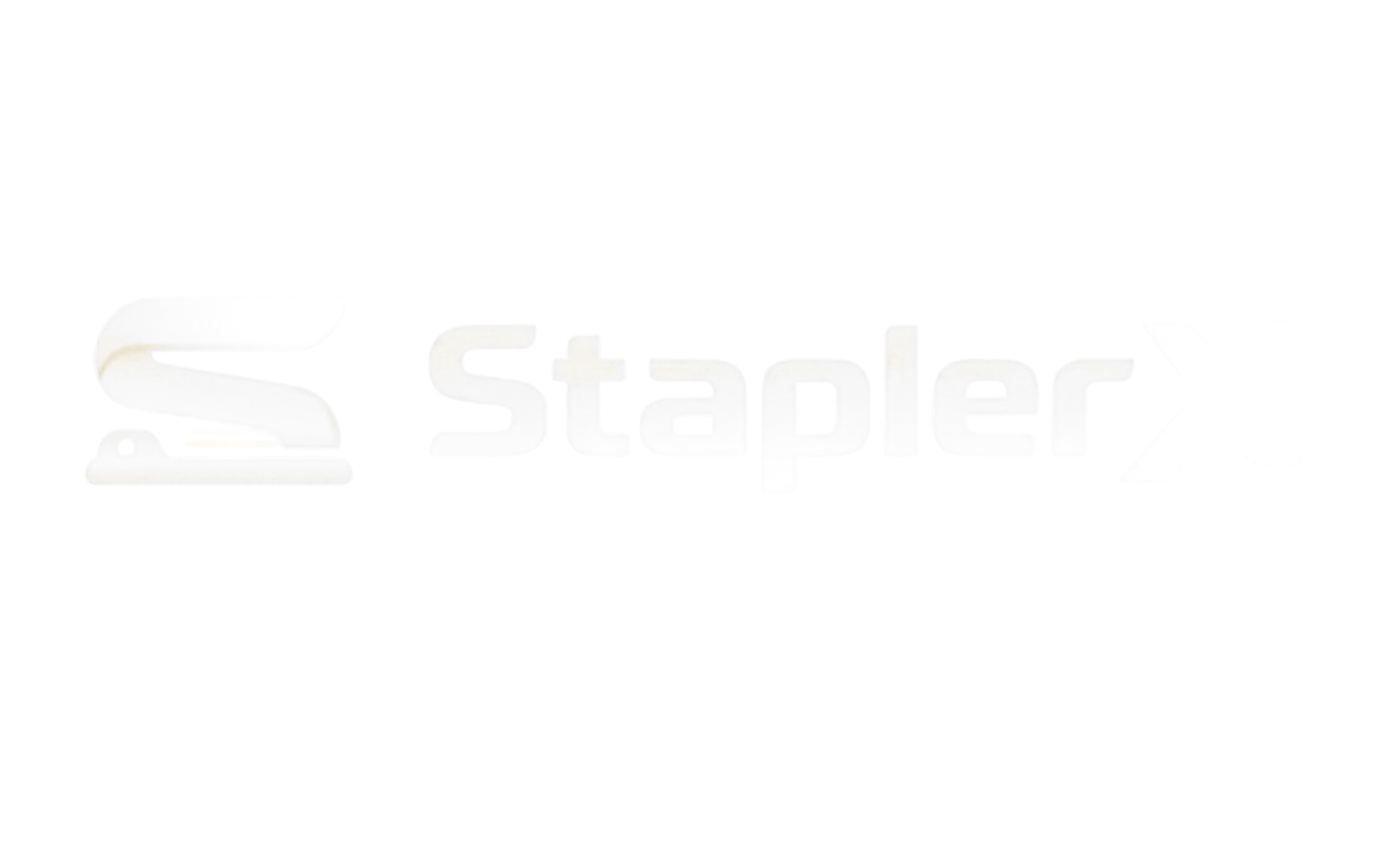 gamestaplerx.com